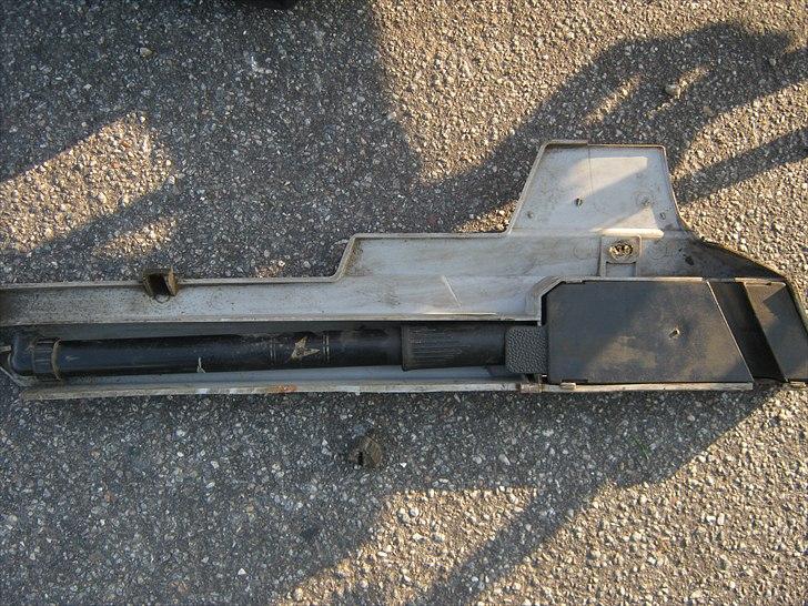 Puch Maxi P billede 8