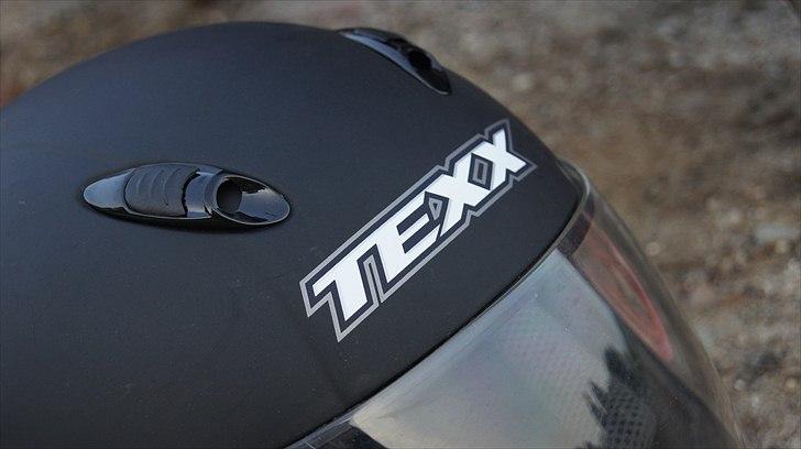 Gilera Runner AC DD billede 16