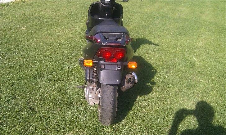 PGO dr.big billede 4