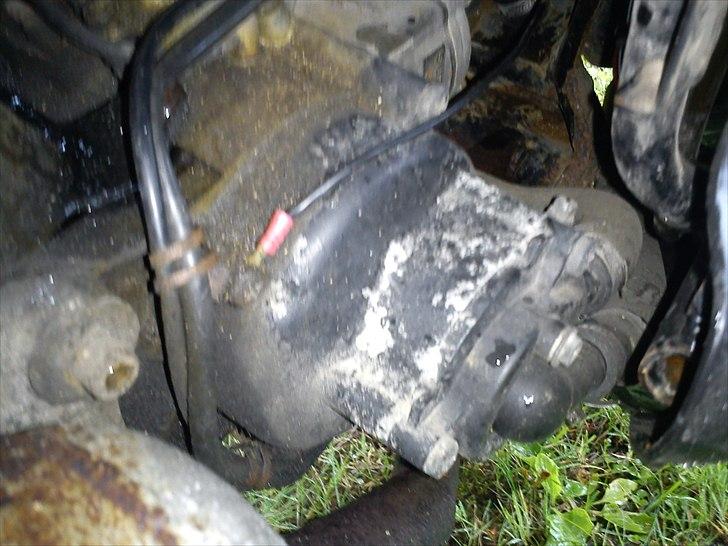 Suzuki Katana billede 6