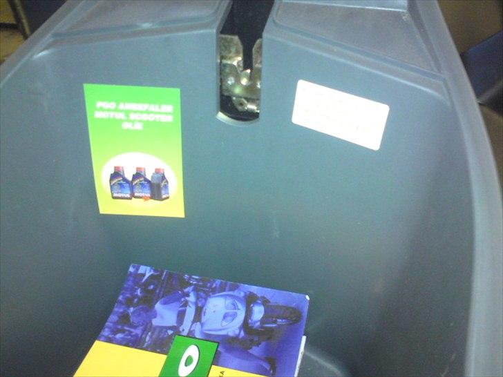 PGO DR BIG billede 2