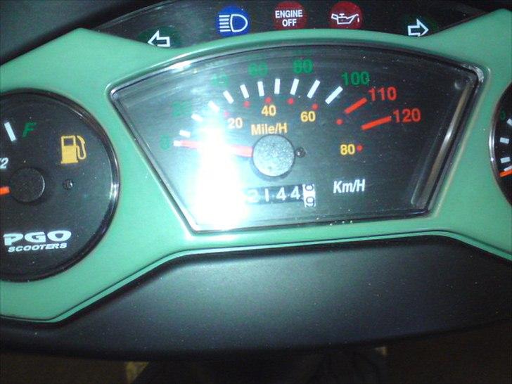 PGO DR BIG billede 3