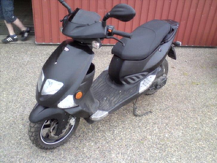 PGO DR BIG billede 6