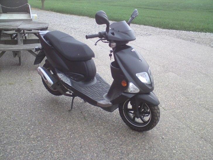 PGO DR BIG billede 7