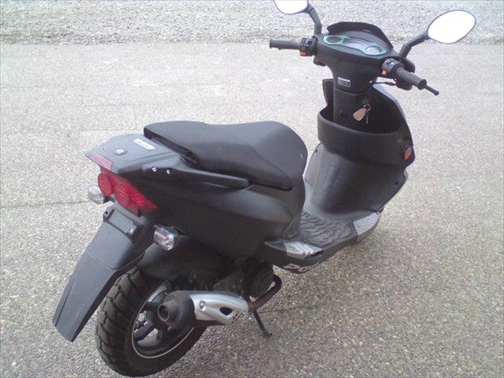 PGO DR BIG billede 9