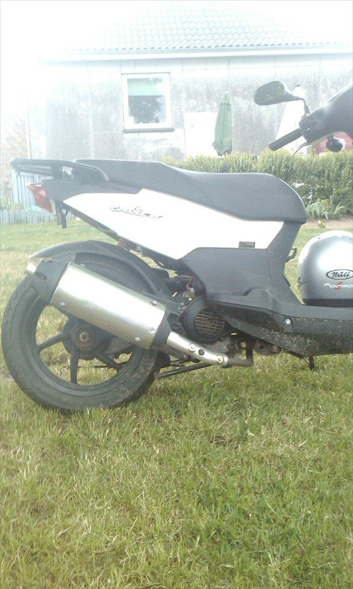 Sym orbit 50 billede 3