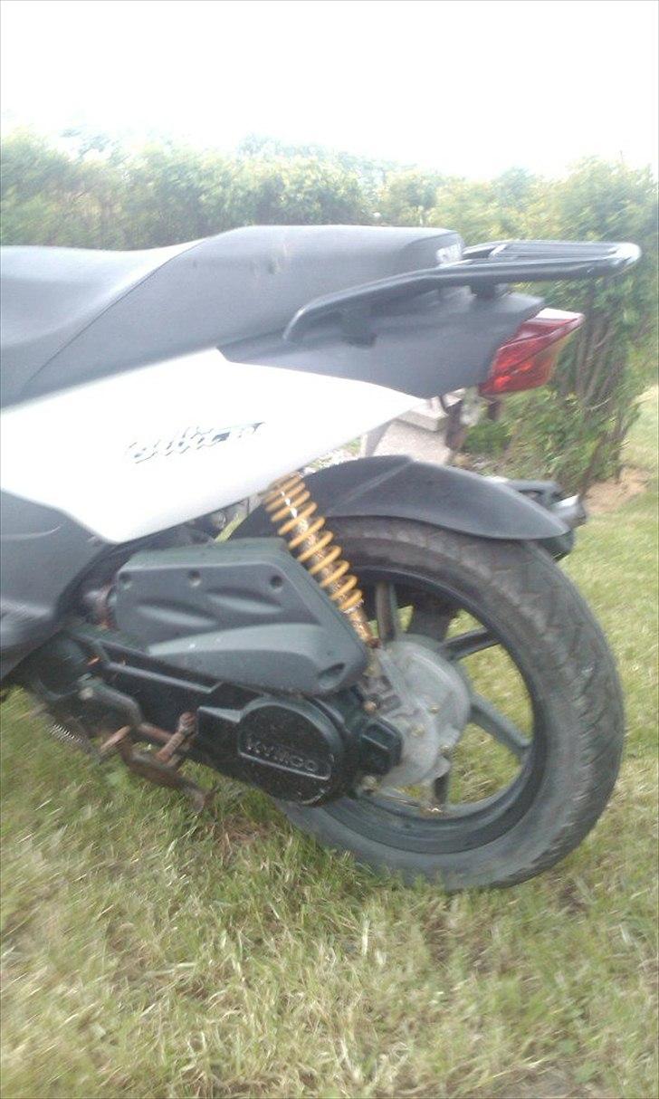 Sym orbit 50 billede 4