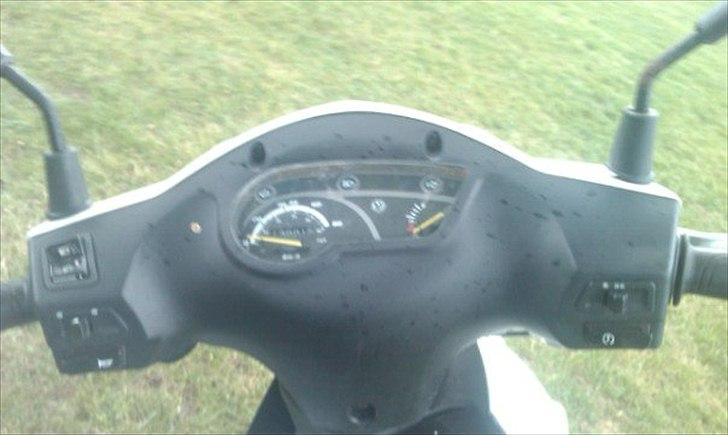 Sym orbit 50 billede 6