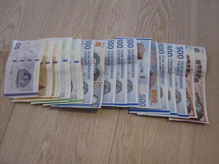 Gilera Stalker Evo2  billede 17