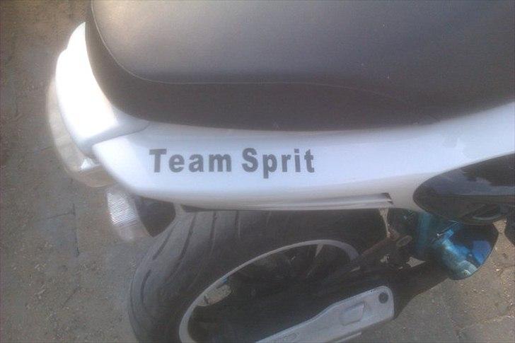 Yamaha slider billede 11