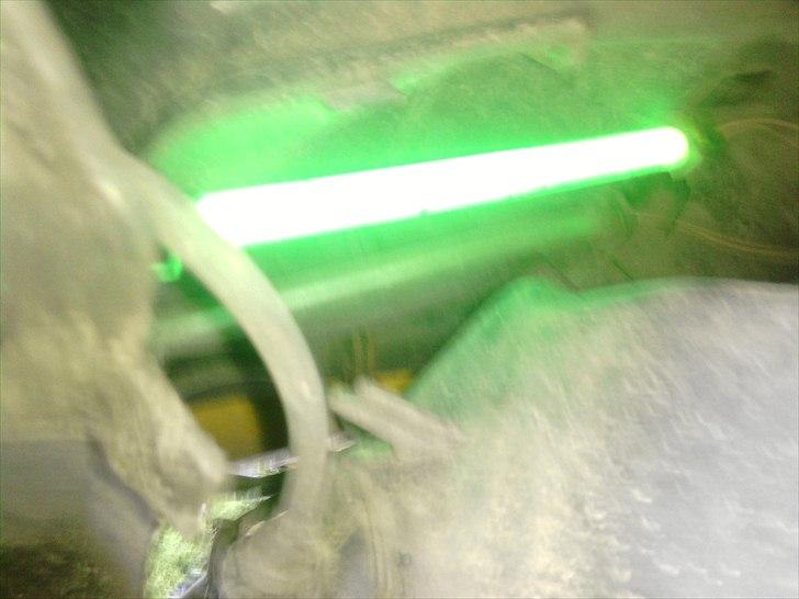 Peugeot speedfight2 (solgt) billede 6