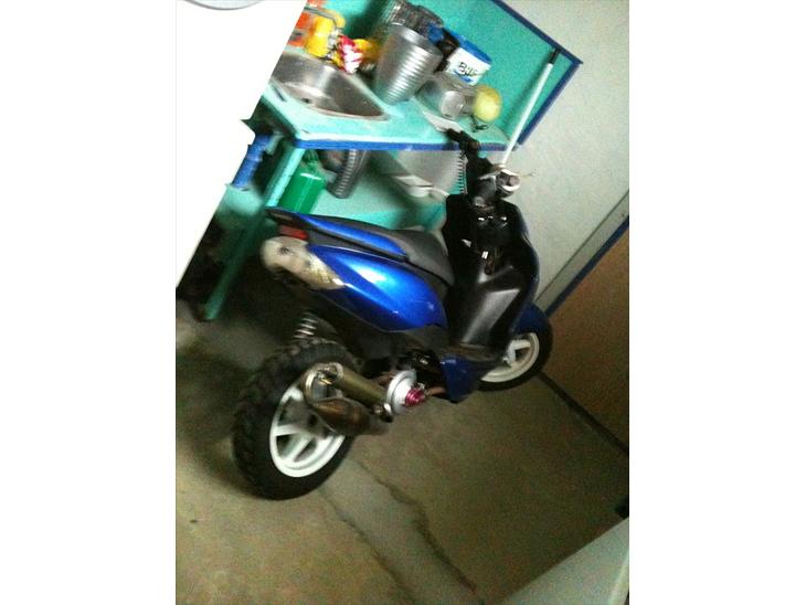 {{currentPhoto.altText}} billede {{currentPhoto.number}}