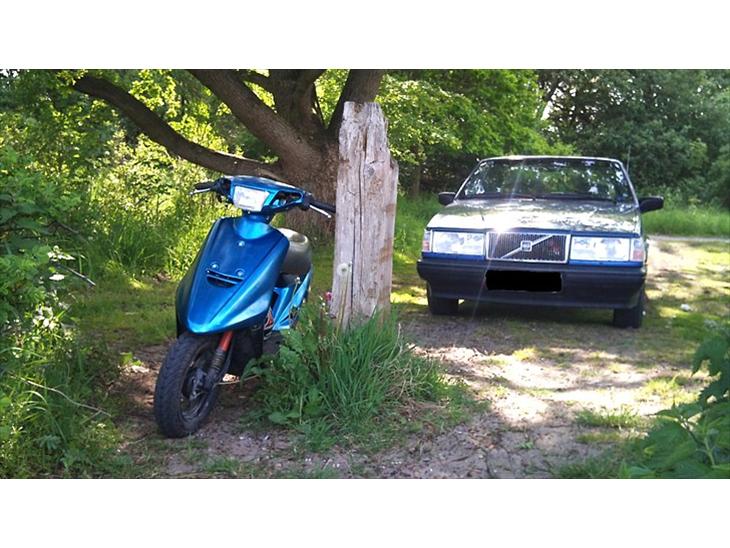 {{currentPhoto.altText}} billede {{currentPhoto.number}}