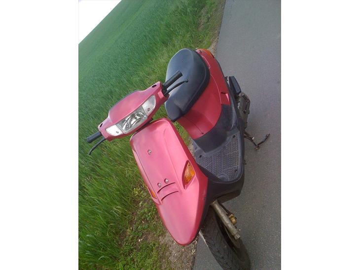 {{currentPhoto.altText}} billede {{currentPhoto.number}}