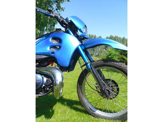 {{currentPhoto.altText}} billede {{currentPhoto.number}}