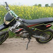 Derbi Senda