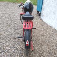 Veteraner Express 3gear