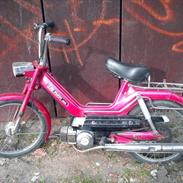 Puch kl