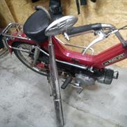 Puch kl
