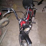 Puch maxi k