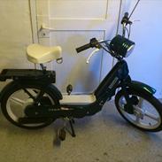 Vespa Ciao Px..STJÅLET!!!!!!!