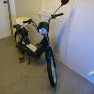 Vespa Ciao Px..STJÅLET!!!!!!!