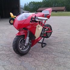 MiniBike Blata b1 lc kopi 