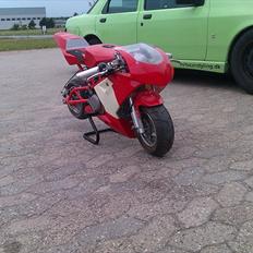 MiniBike Blata b1 lc kopi 