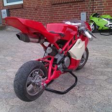 MiniBike Blata b1 lc kopi 