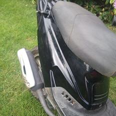 PGO Hot50 "Ninjaen"