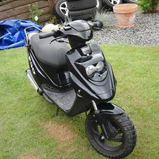 PGO Hot 50  -  SOLGT - 