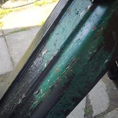 Puch Maxi K - Bæst ™