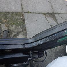 Puch Maxi K - Bæst ™