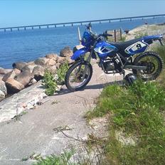 Skyteam Skyteam st50-3