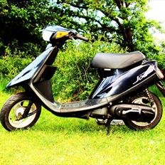 Yamaha Fine Selection 