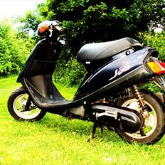 Yamaha Fine Selection 