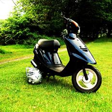 Yamaha Fine Selection 