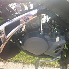 Derbi Senda DRD X-treme sm