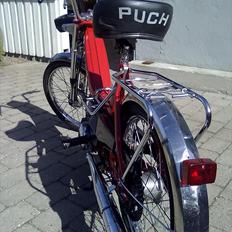Puch maxi k-model (Fie)