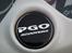 PGO PMX No Fear
