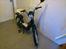 Vespa Ciao Px..STJÅLET!!!!!!!