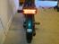 Vespa Ciao Px..STJÅLET!!!!!!!