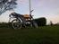 Suzuki k50
