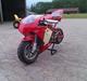 MiniBike Blata b1 lc kopi 