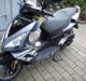 Peugeot speedfight 3