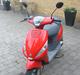 Piaggio New Zip (BYTTET)