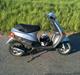 Piaggio zip gl