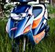 Honda SFX Repsol *SOLGT*