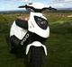 PGO hot 50