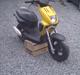 Yamaha Slider 